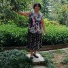 付妈妈的头像