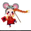 ༺༼࿅࿆一朵豌豆荚࿅࿆༽༻的头像