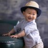 无所畏惧！的头像