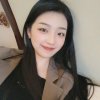  AWM的头像