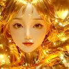 拈花一笑(多谢聆听)的头像