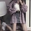 蜜桃的头像
