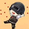 全民男友♡晓诺的头像