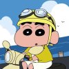 ♪啊仲的头像