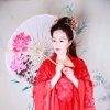 时光巷陌的头像