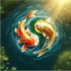 托太阳的福（暂退）的头像