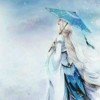 槿行的头像