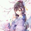『戏亭』心语～的头像