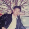 学哥的头像