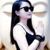 明天会更好的头像