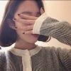 你的人生我来掌控的头像