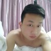 烟~迷乱了我的眼的头像