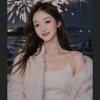 谜炫女王【忙碌中回复】！！！的头像