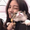 大明湖畔卖烧饼的容嬷嬷的头像
