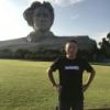 清仔的头像