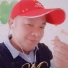 红帽哥的头像