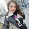 美妖的头像