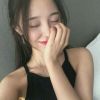 怪我心窄的头像