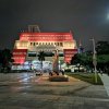 gg亮剑的头像
