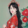 一个人的永远，，，，的头像