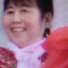 春珍活出个样给自己看的头像