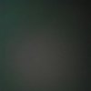 Mr_迷的头像