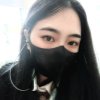 美丽的丽的头像
