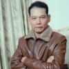 晓晓的头像