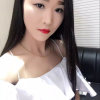 玉兔旳、主的头像
