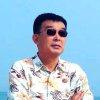 wnn的头像