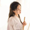 讨人嫌的头像