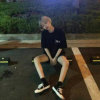 他是我一提就痛的梦的头像