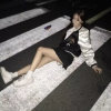 我想不起关于你的回忆的头像