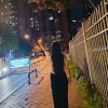 随心的头像