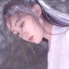 ZT.梓瞳【守护栀夏】的头像