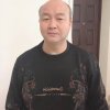 开心四哥  的头像