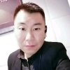 钧哥的头像