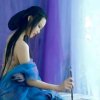 幸福人生的头像