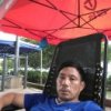 水乡一柳的头像