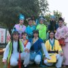 寒江独钓的头像