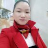 小婷心常乐的头像
