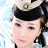 缘梦的头像