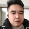 天行健的头像