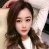 今生有你的头像
