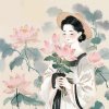 小不点的头像