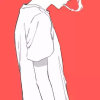 贵族♚上官的头像