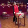 笑依然的头像