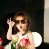 Dream Eyes的头像