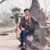 诚信为本的头像