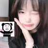 幼儿园里的娃子的头像